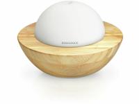 Soehnle aroma diffuser modena - thumbnail