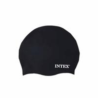 Badmuts Intex - thumbnail