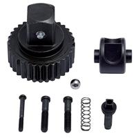 Hazet 1116/8N 1116/8N Set reserveonderdelen 1 stuk(s) - thumbnail