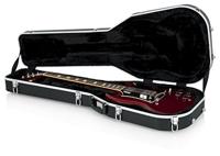 Gator Cases GC-SG ABS-koffer voor Gibson SG - thumbnail