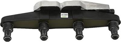 Ignition Coil 245136