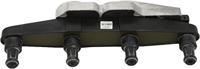 Ignition Coil 245136 - thumbnail