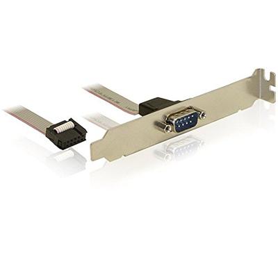Delock 82768 seriële kabel