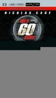 Gone in 60 Seconds - thumbnail