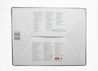 Melitta Enjoy II Therm 1017-06 Zwart Koffiezetapparaat - thumbnail