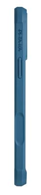 Pitaka ProGuard case iPhone 17 Pro Max - Moonrise