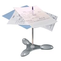 Maped liaspen - thumbnail