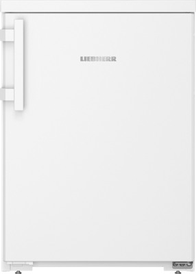 Liebherr Rci 1621-20 Tafelmodel koelkast met vriesvak Wit Liebherr Rci 1621-20 Tafelmodel koelkast met vriesvak Wit