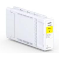 Epson UltraChrome XD3 inktcartridge 1 stuk(s) Geel - thumbnail