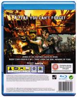 Resident Evil 5 - thumbnail