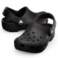 Crocs Classic Clog K Instappers JR 30-31 - thumbnail