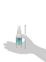 Kinderparfum Instituto Español Gotitas De Oro EDC 80 ml - thumbnail