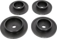 KS Tools 460.4350 Naaflager in- en uitbouwgereedschapsset voor DAF, 4-delig - thumbnail