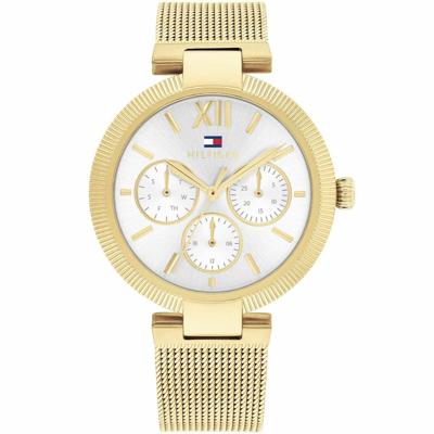 Tommy Hilfiger 1782694 (Ø 36 mm) Dames horloge