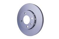 Remschijf 8DD355104211 - thumbnail