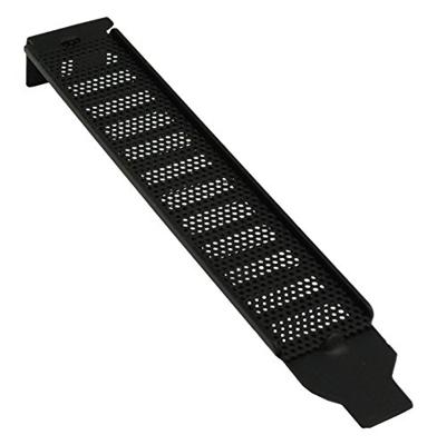 Gelid Solutions PCI-Slot Removable Filter (3pc) Gelid Solutions PCI-Slot Removable Filter (3pc)