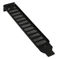 Gelid Solutions PCI-Slot Removable Filter (3pc) - thumbnail