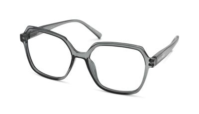 Leesbril Vista Bonita Mira Photochromic-Midnight Blue-+4.00 Leesbril Vista Bonita Mira Photochromic-Midnight Blue-+4.00