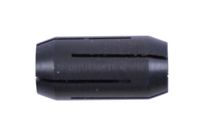 Makita Accessoires Spantang 1/8" gipsfrees - 763677-9 763677-9