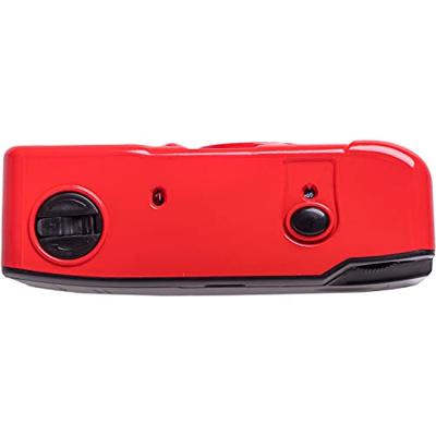 Fotocamera Kodak M35