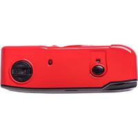 Fotocamera Kodak M35 - thumbnail