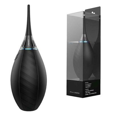 VSGO One Way Air Blower