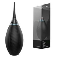 VSGO One Way Air Blower - thumbnail