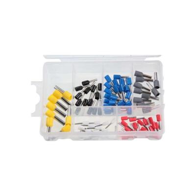 Adereindhulzen assorti