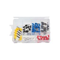 Adereindhulzen assorti - thumbnail