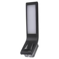 Steinel Sensor muurlampXled Slim - 12052 - thumbnail