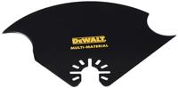 DeWALT DT20712 Universeel zaagblad 102mm. - thumbnail