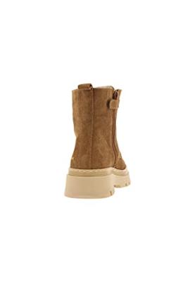 Bullboxer Boots ALJ501E6C_NUTT Bruin-30 maat 30