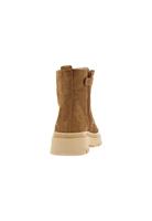 Bullboxer Boots ALJ501E6C_NUTT Bruin-33 maat 33 - thumbnail