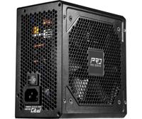 Asrock PRO-850G power supply unit 850 W 24-pin ATX ATX Zwart - thumbnail