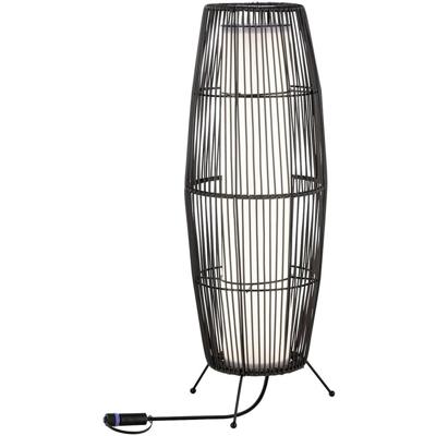 Paulmann 94320 Verlichtingssysteem Plug&Shine Warmwit Bruin