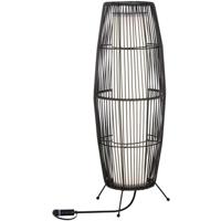 Paulmann 94320 Verlichtingssysteem Plug&Shine Warmwit Bruin - thumbnail