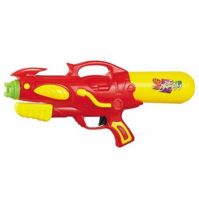 Summertime XL Waterpistool 50 cm