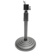 Brüder Mannesmann Tafelstatief 1 stuk(s) - thumbnail