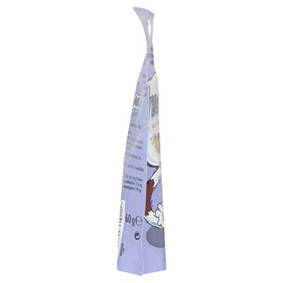 Dreamies 5998749116500 kattensnoepjes Eend 60g