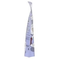 Dreamies 5998749116500 kattensnoepjes Eend 60g - thumbnail