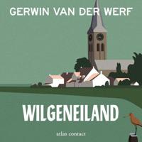 Wilgeneiland - thumbnail