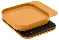 Rosti - Mensura - Keukenweegschaal Curry - thumbnail