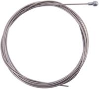 SRAM rembinnenkabel br.inner cable triathlon/tandem 2750mm - thumbnail