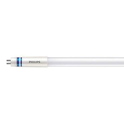 Signify 41909400 Gloeilamp-lamp Energielabel D (A - G) G5 Buis 36 W Daglichtwit (Ø x l) 19 mm x 1463 mm 1 stuk(s) - thumbnail