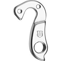 Union derailleurpad gh-211 bh, bulls - thumbnail