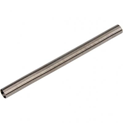 Creativ Company Veer, l: 8 cm, d 5 mm, 30 stuk/ 1 doos