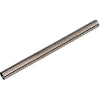 Creativ Company Veer, l: 8 cm, d 5 mm, 30 stuk/ 1 doos - thumbnail