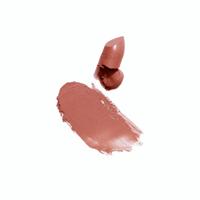 Gosh Gosh Velvet Touch Lipstick 4 g 003 Matt Antique Lippenstift Dames - thumbnail