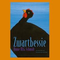 Zwartbessie - thumbnail