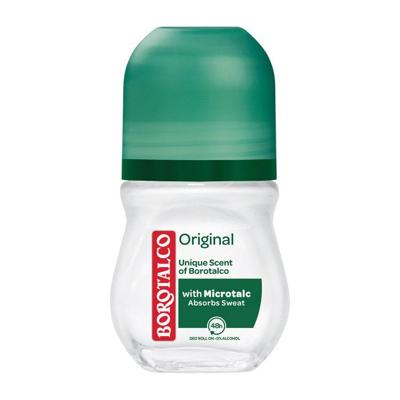 Deodorant roller original Deodorant roller original